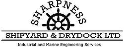 www.sharpnessshipyard.com